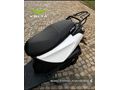 Moto Motto'dan VOLTA APEC PS3 (50cc) Vade Farksız 6 taksit ile