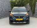 ALFA AUTO'DAN HATASIZ CAM GİBİ 2017 MODEL PEUGEOT GT LİNE