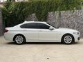 BZ AO AUTO'DAN HATASIZ BOYASIZ 2015 MODEL 520i PREMİUM