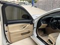 BZ AO AUTO'DAN HATASIZ BOYASIZ 2015 MODEL 520i PREMİUM