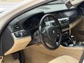 BZ AO AUTO'DAN HATASIZ BOYASIZ 2015 MODEL 520i PREMİUM