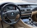 BZ AO AUTO'DAN HATASIZ BOYASIZ 2015 MODEL 520i PREMİUM
