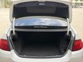BZ AO AUTO'DAN HATASIZ BOYASIZ 2015 MODEL 520i PREMİUM