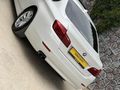 BZ AO AUTO'DAN HATASIZ BOYASIZ 2015 MODEL 520i PREMİUM