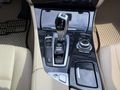 BZ AO AUTO'DAN HATASIZ BOYASIZ 2015 MODEL 520i PREMİUM
