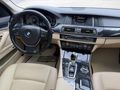 BZ AO AUTO'DAN HATASIZ BOYASIZ 2015 MODEL 520i PREMİUM
