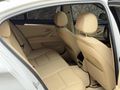 BZ AO AUTO'DAN HATASIZ BOYASIZ 2015 MODEL 520i PREMİUM