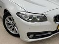 BZ AO AUTO'DAN HATASIZ BOYASIZ 2015 MODEL 520i PREMİUM