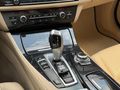 BZ AO AUTO'DAN HATASIZ BOYASIZ 2015 MODEL 520i PREMİUM