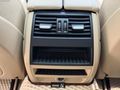 BZ AO AUTO'DAN HATASIZ BOYASIZ 2015 MODEL 520i PREMİUM