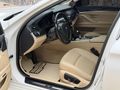 BZ AO AUTO'DAN HATASIZ BOYASIZ 2015 MODEL 520i PREMİUM