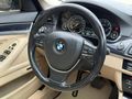 BZ AO AUTO'DAN HATASIZ BOYASIZ 2015 MODEL 520i PREMİUM