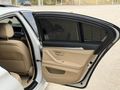 BZ AO AUTO'DAN HATASIZ BOYASIZ 2015 MODEL 520i PREMİUM