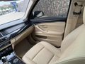 BZ AO AUTO'DAN HATASIZ BOYASIZ 2015 MODEL 520i PREMİUM