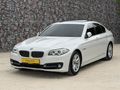 BZ AO AUTO'DAN HATASIZ BOYASIZ 2015 MODEL 520i PREMİUM
