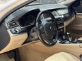 BZ AO AUTO'DAN HATASIZ BOYASIZ 2015 MODEL 520i PREMİUM