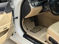 BZ AO AUTO'DAN HATASIZ BOYASIZ 2015 MODEL 520i PREMİUM