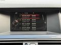 BZ AO AUTO'DAN HATASIZ BOYASIZ 2015 MODEL 520i PREMİUM