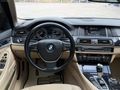 BZ AO AUTO'DAN HATASIZ BOYASIZ 2015 MODEL 520i PREMİUM