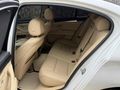 BZ AO AUTO'DAN HATASIZ BOYASIZ 2015 MODEL 520i PREMİUM