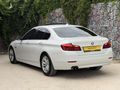 BZ AO AUTO'DAN HATASIZ BOYASIZ 2015 MODEL 520i PREMİUM