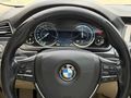 BZ AO AUTO'DAN HATASIZ BOYASIZ 2015 MODEL 520i PREMİUM