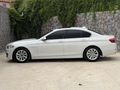 BZ AO AUTO'DAN HATASIZ BOYASIZ 2015 MODEL 520i PREMİUM