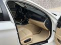 BZ AO AUTO'DAN HATASIZ BOYASIZ 2015 MODEL 520i PREMİUM