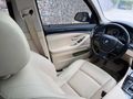 BZ AO AUTO'DAN HATASIZ BOYASIZ 2015 MODEL 520i PREMİUM