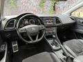 ALFA AUTO'DAN HATASIZ 2014 MODEL LEON 1.6 TDİ DSG CR STYLE
