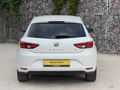 ALFA AUTO'DAN HATASIZ 2014 MODEL LEON 1.6 TDİ DSG CR STYLE