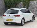 ALFA AUTO'DAN HATASIZ 2014 MODEL LEON 1.6 TDİ DSG CR STYLE