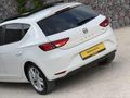 ALFA AUTO'DAN HATASIZ 2014 MODEL LEON 1.6 TDİ DSG CR STYLE