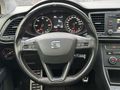 ALFA AUTO'DAN HATASIZ 2014 MODEL LEON 1.6 TDİ DSG CR STYLE