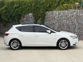 ALFA AUTO'DAN HATASIZ 2014 MODEL LEON 1.6 TDİ DSG CR STYLE