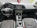 ALFA AUTO'DAN HATASIZ 2014 MODEL LEON 1.6 TDİ DSG CR STYLE