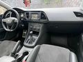 ALFA AUTO'DAN HATASIZ 2014 MODEL LEON 1.6 TDİ DSG CR STYLE