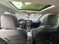 ALFA AUTO'DAN HATASIZ 2014 MODEL LEON 1.6 TDİ DSG CR STYLE