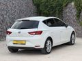 ALFA AUTO'DAN HATASIZ 2014 MODEL LEON 1.6 TDİ DSG CR STYLE