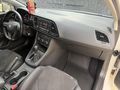 ALFA AUTO'DAN HATASIZ 2014 MODEL LEON 1.6 TDİ DSG CR STYLE