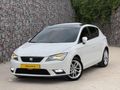 ALFA AUTO'DAN HATASIZ 2014 MODEL LEON 1.6 TDİ DSG CR STYLE