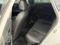 ALFA AUTO'DAN HATASIZ 2014 MODEL LEON 1.6 TDİ DSG CR STYLE