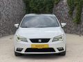 ALFA AUTO'DAN HATASIZ 2014 MODEL LEON 1.6 TDİ DSG CR STYLE