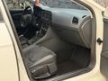 ALFA AUTO'DAN HATASIZ 2014 MODEL LEON 1.6 TDİ DSG CR STYLE