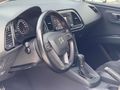 ALFA AUTO'DAN HATASIZ 2014 MODEL LEON 1.6 TDİ DSG CR STYLE