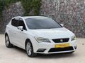 ALFA AUTO'DAN HATASIZ 2014 MODEL LEON 1.6 TDİ DSG CR STYLE