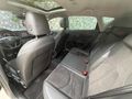 ALFA AUTO'DAN HATASIZ 2014 MODEL LEON 1.6 TDİ DSG CR STYLE