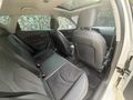 ALFA AUTO'DAN HATASIZ 2014 MODEL LEON 1.6 TDİ DSG CR STYLE