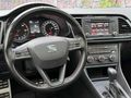 ALFA AUTO'DAN HATASIZ 2014 MODEL LEON 1.6 TDİ DSG CR STYLE