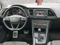 ALFA AUTO'DAN HATASIZ 2014 MODEL LEON 1.6 TDİ DSG CR STYLE